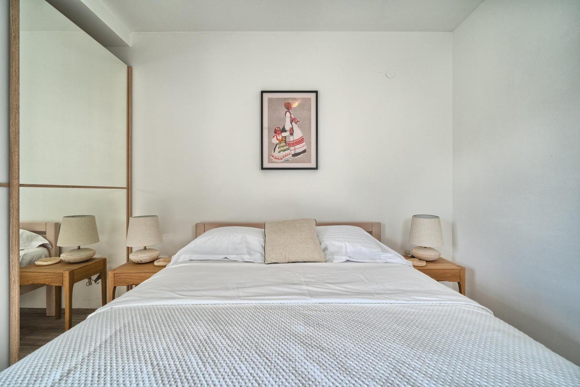 Adriatic Retreat Meje, 4 Min Walk To The Beach Split Quarto foto